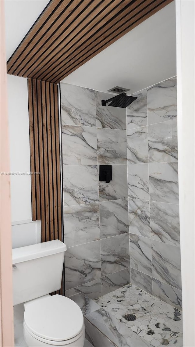 18051 Biscayne Blvd Unit 1705, Aventura, FL 33160 - photo 16