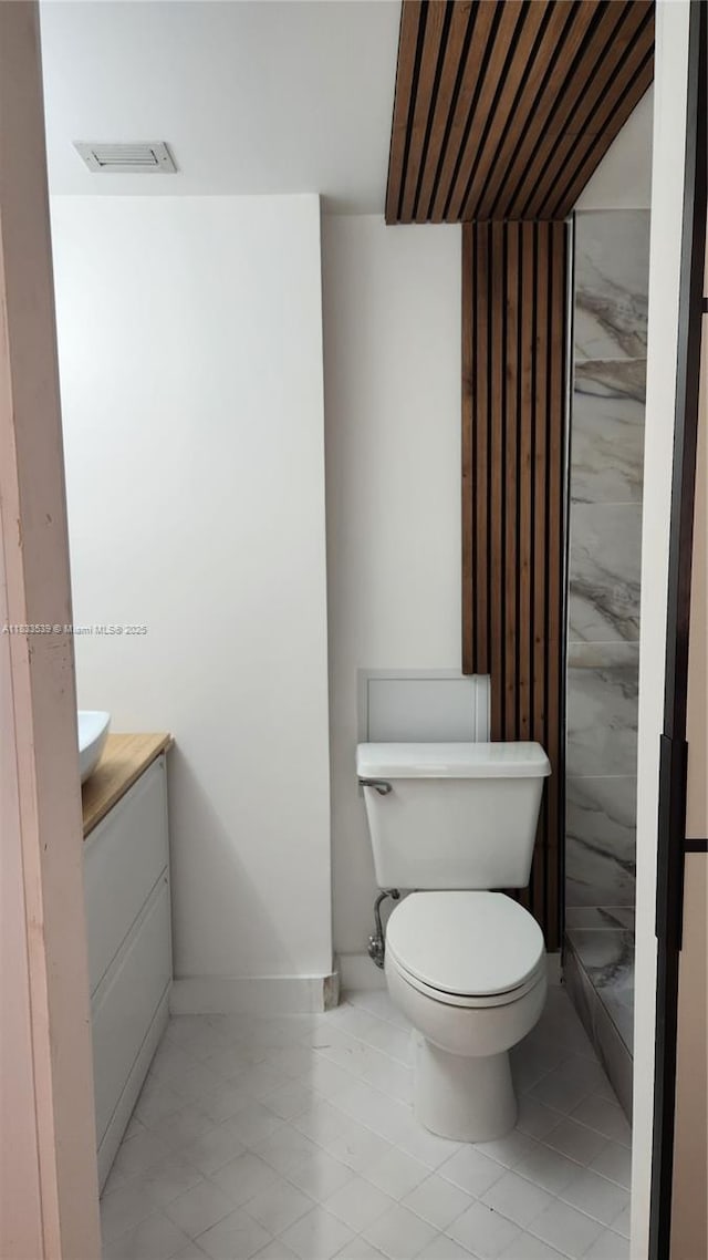 18051 Biscayne Blvd Unit 1705, Aventura, FL 33160 - photo 17