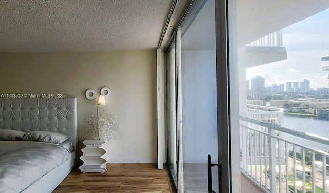 18051 Biscayne Blvd Unit 1705, Aventura, FL 33160 - photo 20