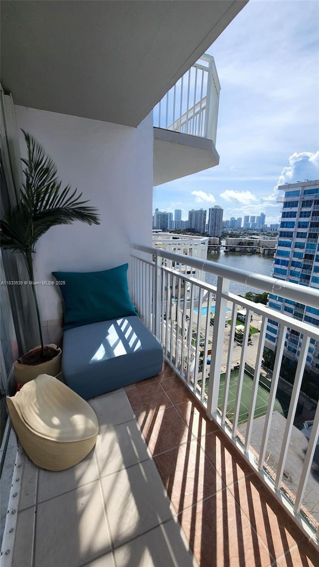 18051 Biscayne Blvd Unit 1705, Aventura, FL 33160 - photo 22