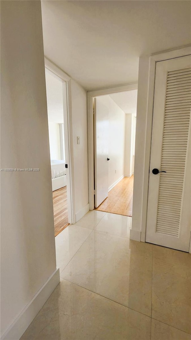 18051 Biscayne Blvd Unit 1705, Aventura, FL 33160 - photo 24