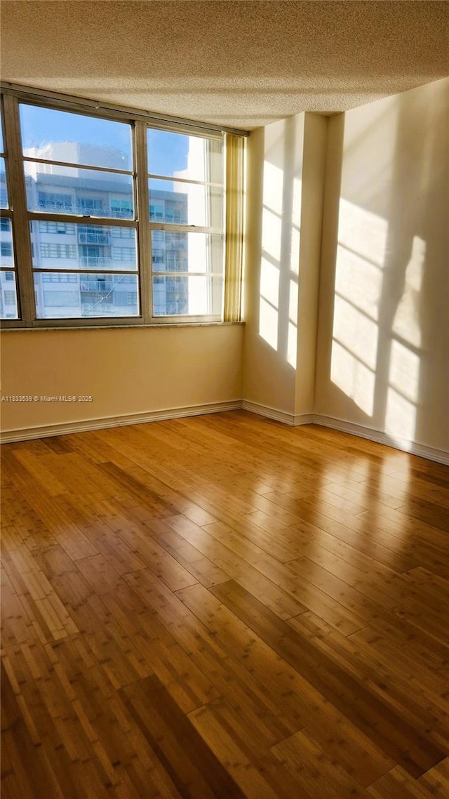 18051 Biscayne Blvd Unit 1705, Aventura, FL 33160 - photo 25
