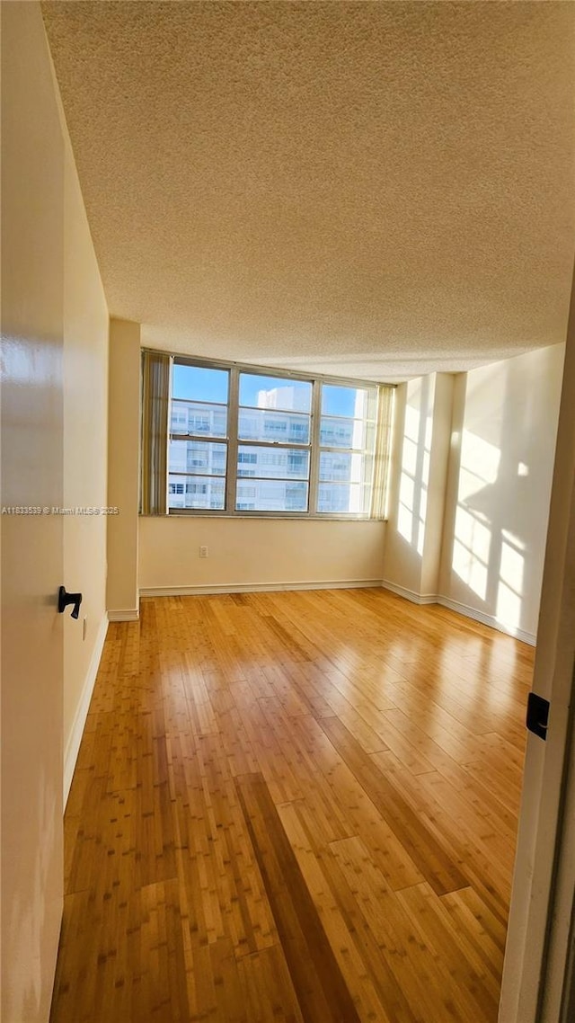 18051 Biscayne Blvd Unit 1705, Aventura, FL 33160 - photo 26