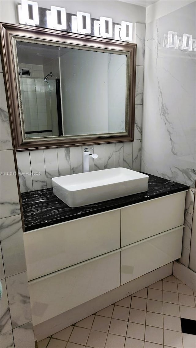 18051 Biscayne Blvd Unit 1705, Aventura, FL 33160 - photo 27