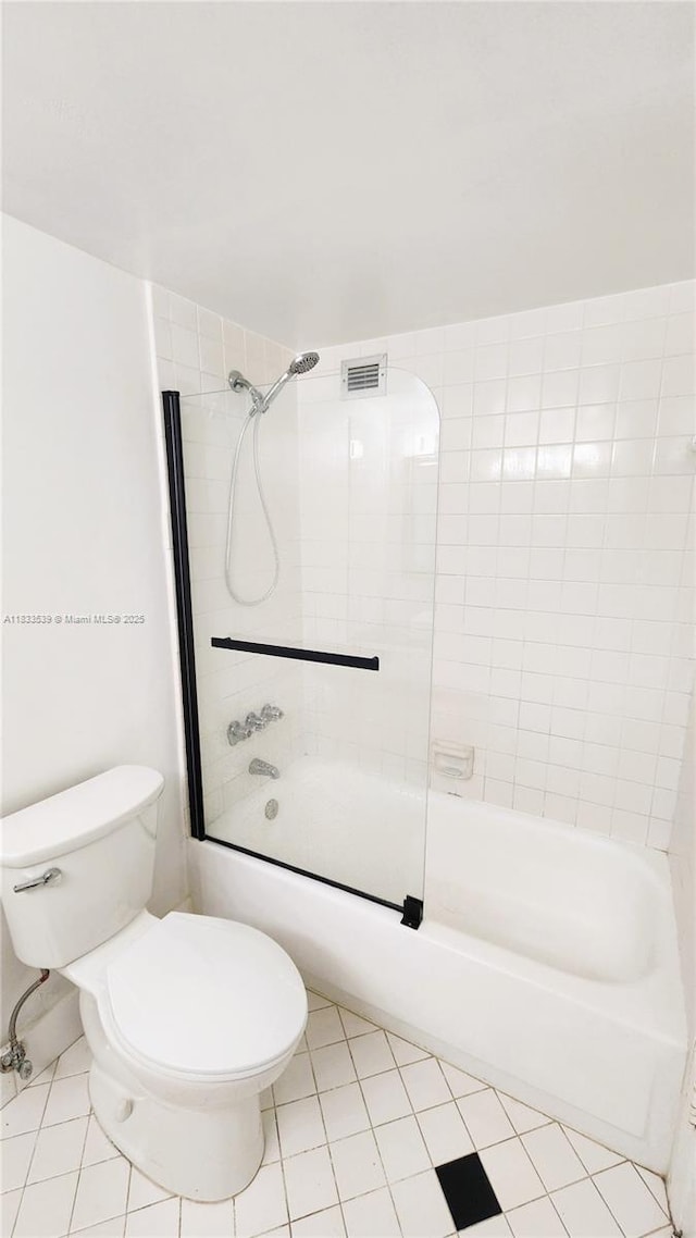 18051 Biscayne Blvd Unit 1705, Aventura, FL 33160 - photo 28
