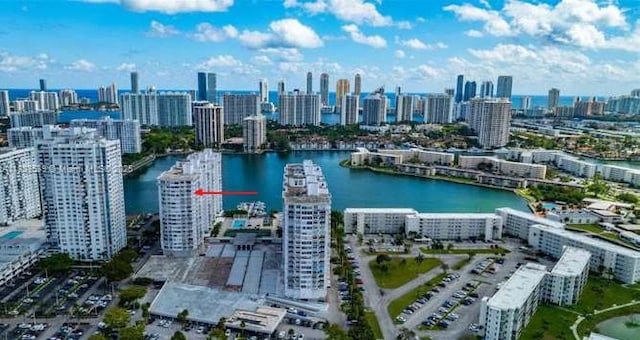 18051 Biscayne Blvd Unit 1705, Aventura, FL 33160 - photo 35