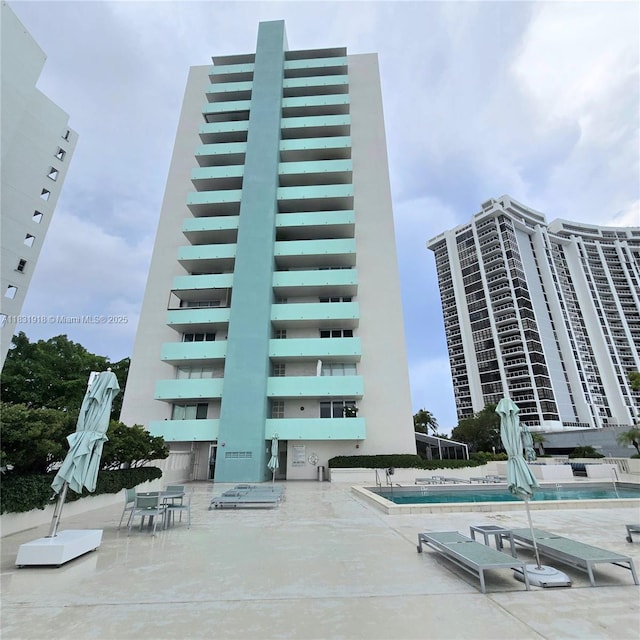 5 Island Ave Unit 5A, Miami Beach, FL 33139 - photo 1