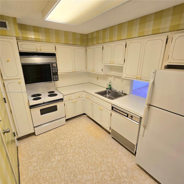 5 Island Ave Unit 5A, Miami Beach, FL 33139 - photo 2