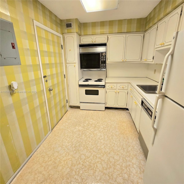 5 Island Ave Unit 5A, Miami Beach, FL 33139 - photo 3