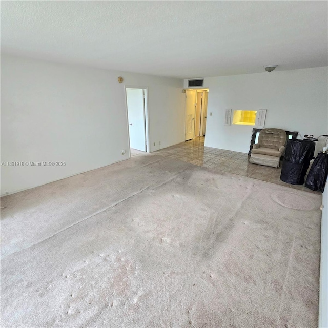 5 Island Ave Unit 5A, Miami Beach, FL 33139 - photo 4