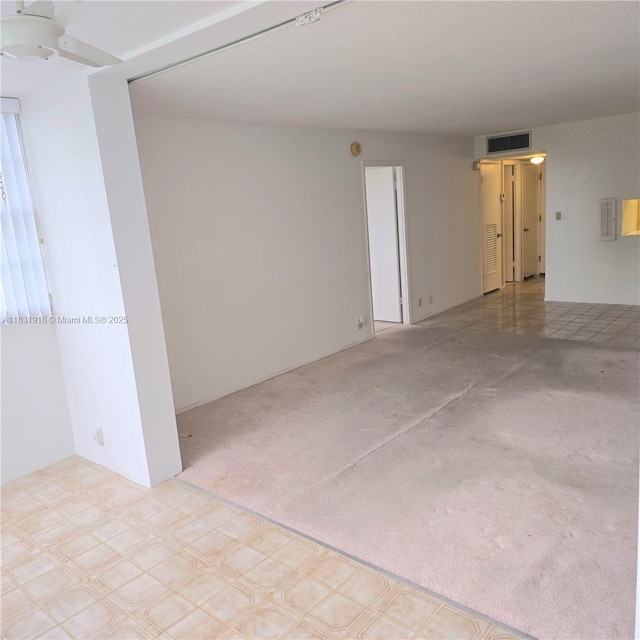 5 Island Ave Unit 5A, Miami Beach, FL 33139 - photo 5
