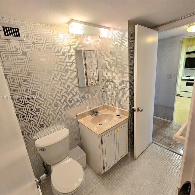 5 Island Ave Unit 5A, Miami Beach, FL 33139 - photo 6
