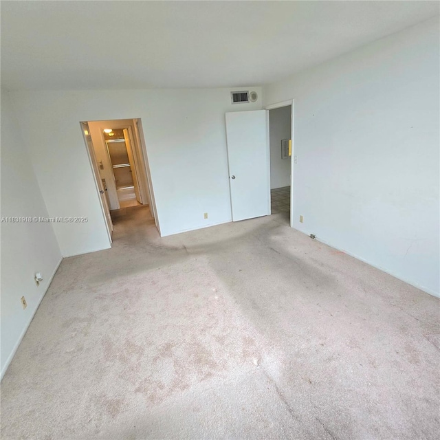 5 Island Ave Unit 5A, Miami Beach, FL 33139 - photo 7