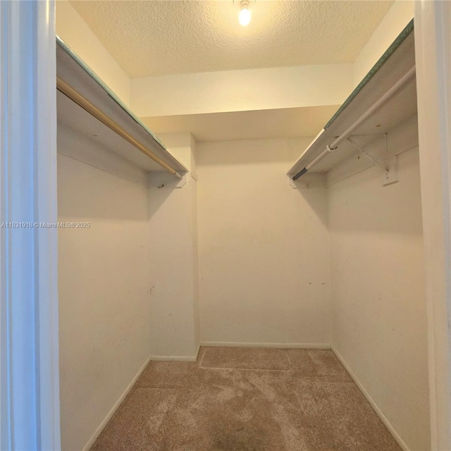 5 Island Ave Unit 5A, Miami Beach, FL 33139 - photo 8