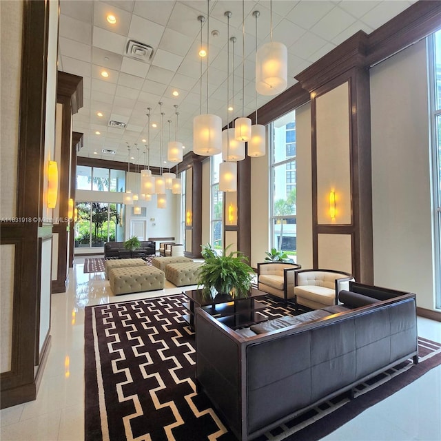 5 Island Ave Unit 5A, Miami Beach, FL 33139 - photo 10