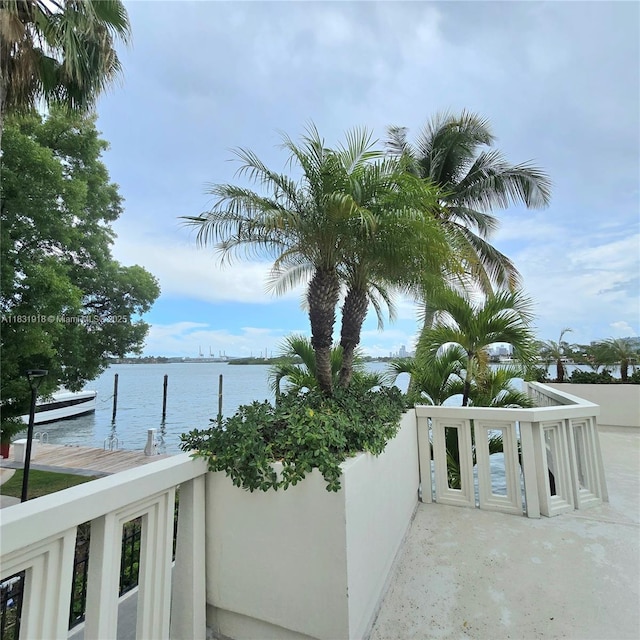 5 Island Ave Unit 5A, Miami Beach, FL 33139 - photo 12