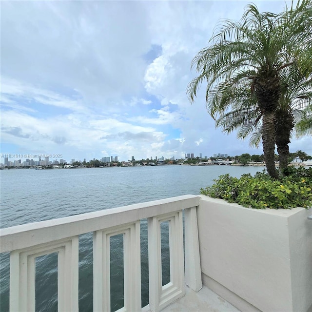 5 Island Ave Unit 5A, Miami Beach, FL 33139 - photo 13