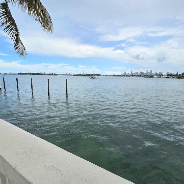 5 Island Ave Unit 5A, Miami Beach, FL 33139 - photo 14