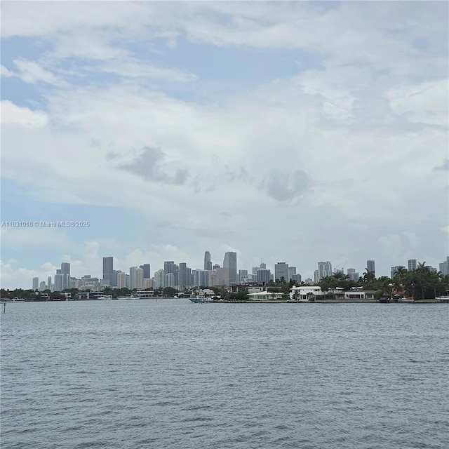 5 Island Ave Unit 5A, Miami Beach, FL 33139 - photo 15