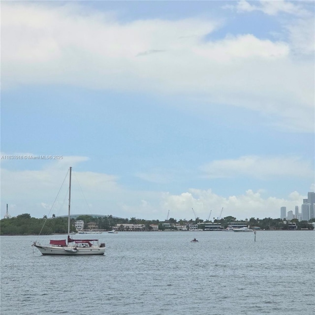 5 Island Ave Unit 5A, Miami Beach, FL 33139 - photo 16