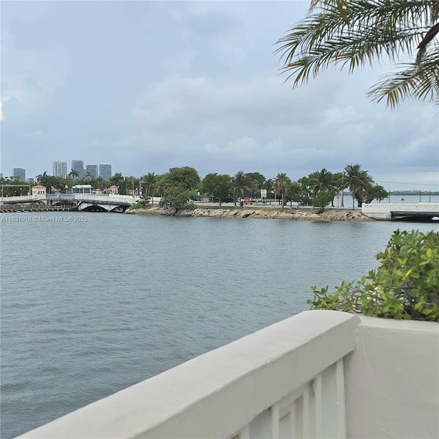 5 Island Ave Unit 5A, Miami Beach, FL 33139 - photo 17