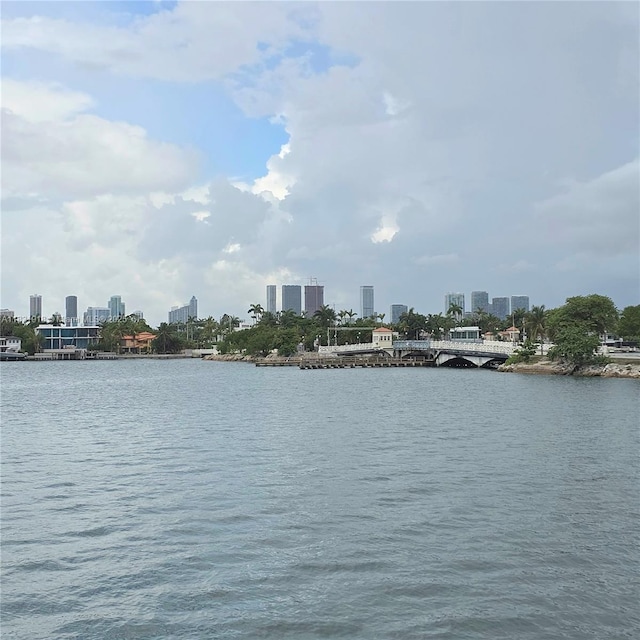 5 Island Ave Unit 5A, Miami Beach, FL 33139 - photo 18