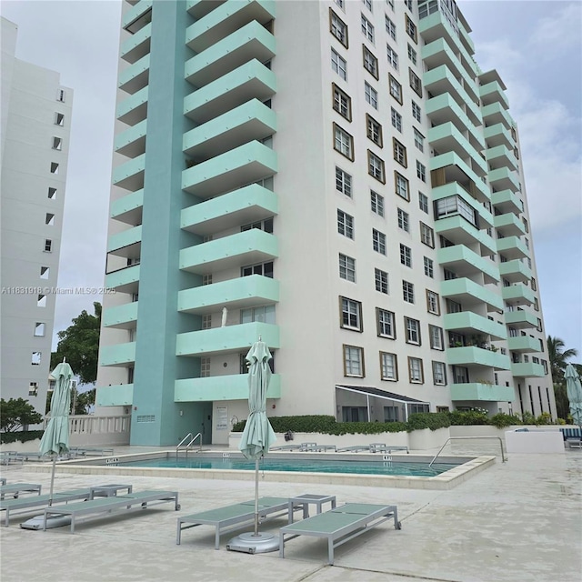 5 Island Ave Unit 5A, Miami Beach, FL 33139 - photo 20