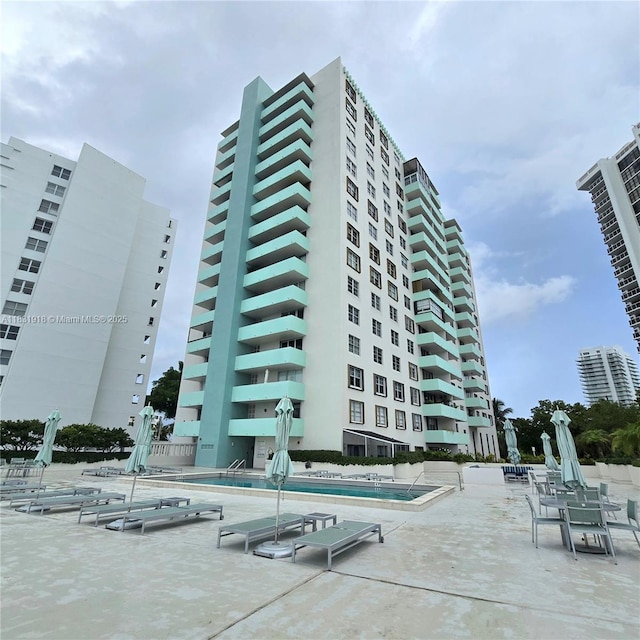 5 Island Ave Unit 5A, Miami Beach, FL 33139 - photo 21