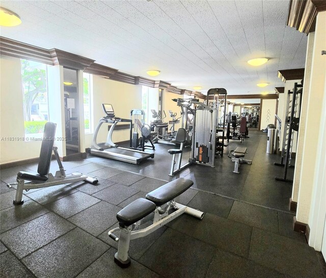 5 Island Ave Unit 5A, Miami Beach, FL 33139 - photo 22
