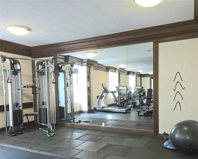5 Island Ave Unit 5A, Miami Beach, FL 33139 - photo 23