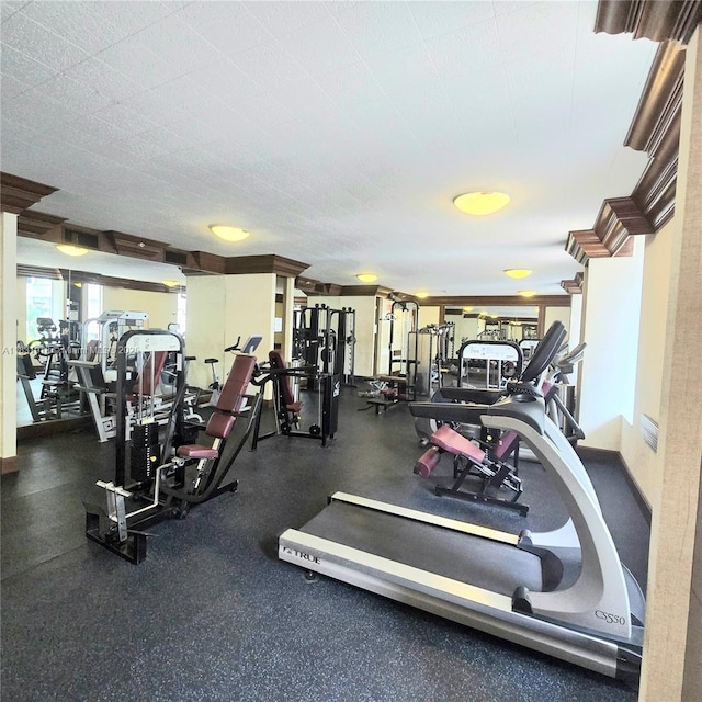 5 Island Ave Unit 5A, Miami Beach, FL 33139 - photo 24
