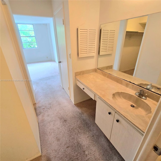 5 Island Ave Unit 5A, Miami Beach, FL 33139 - photo 25