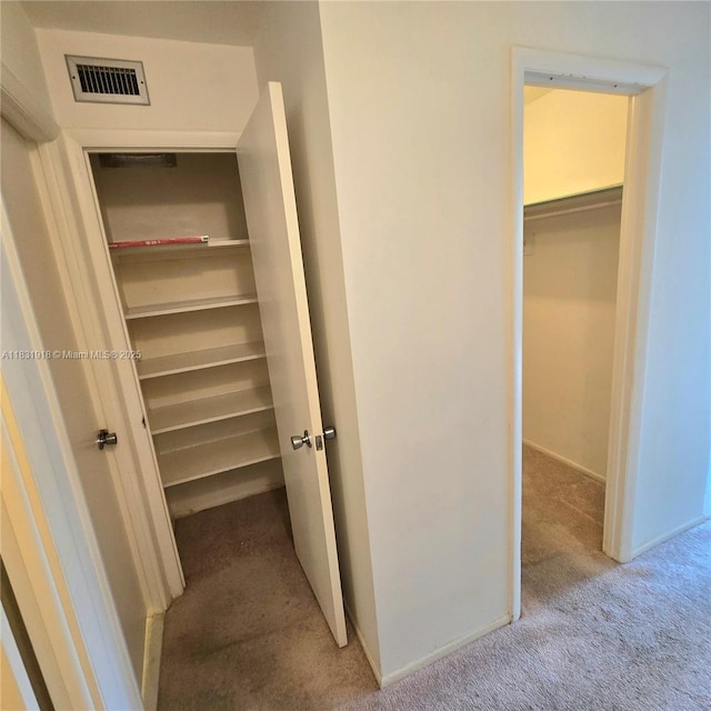 5 Island Ave Unit 5A, Miami Beach, FL 33139 - photo 26