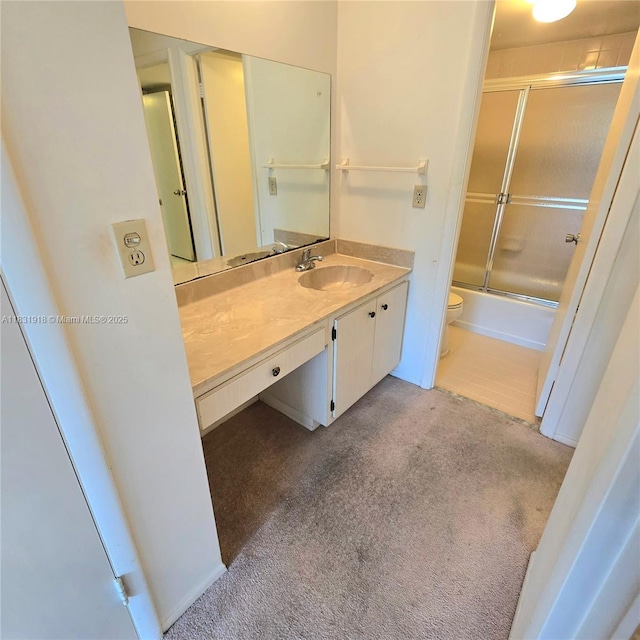 5 Island Ave Unit 5A, Miami Beach, FL 33139 - photo 27