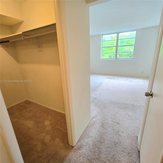 5 Island Ave Unit 5A, Miami Beach, FL 33139 - photo 28