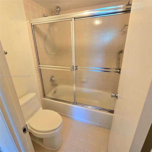5 Island Ave Unit 5A, Miami Beach, FL 33139 - photo 29