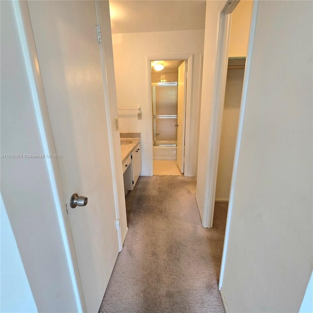 5 Island Ave Unit 5A, Miami Beach, FL 33139 - photo 30