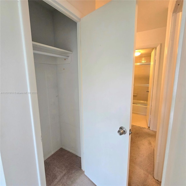 5 Island Ave Unit 5A, Miami Beach, FL 33139 - photo 31