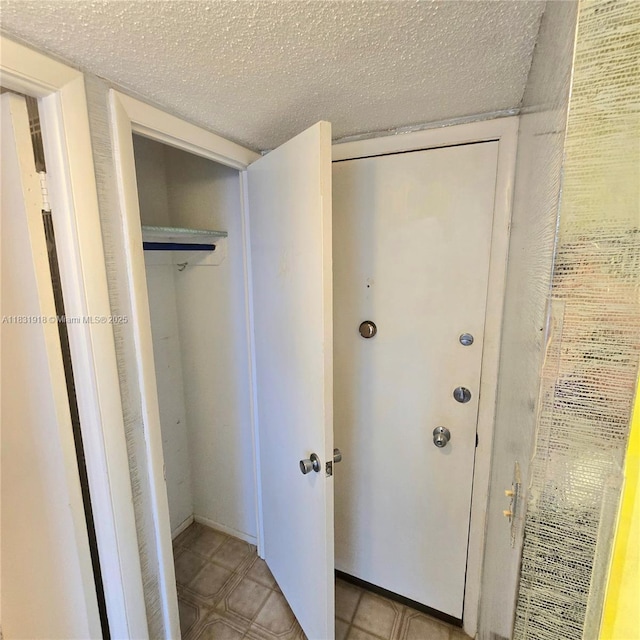 5 Island Ave Unit 5A, Miami Beach, FL 33139 - photo 33