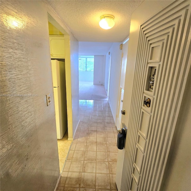 5 Island Ave Unit 5A, Miami Beach, FL 33139 - photo 34