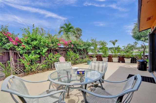 2251 Dogwood Ct, Pembroke Pines, FL 33026 - photo 31