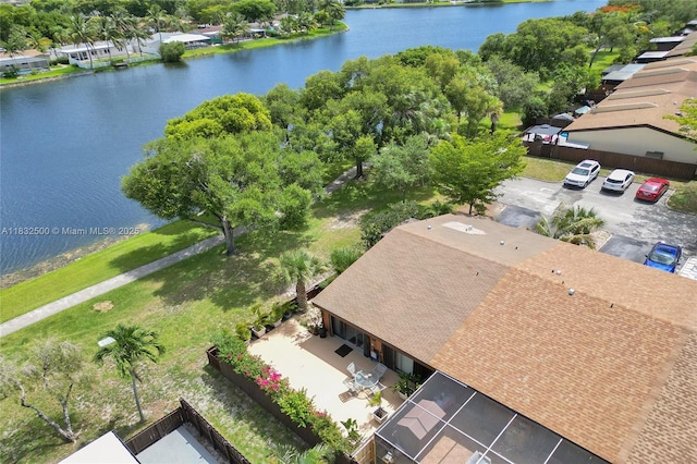 2251 Dogwood Ct, Pembroke Pines, FL 33026 - photo 38