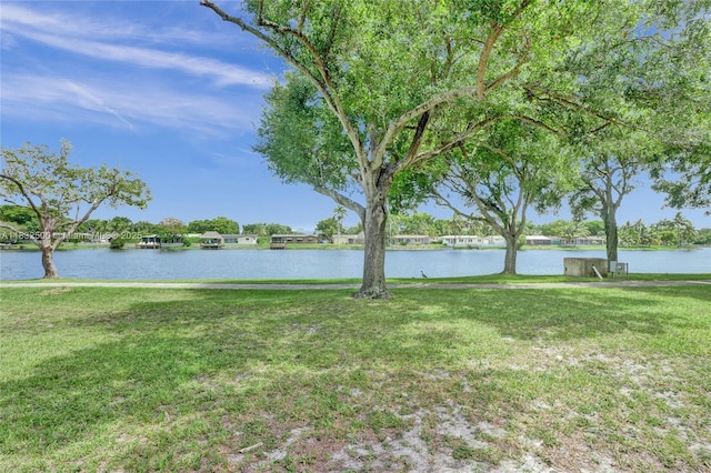 2251 Dogwood Ct, Pembroke Pines, FL 33026 - photo 40