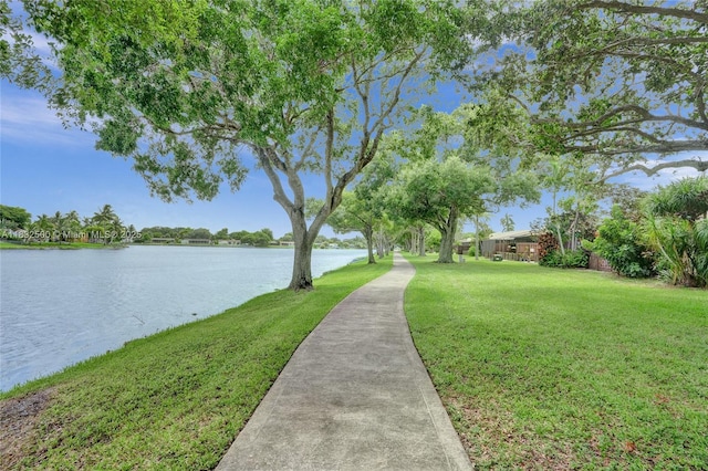 2251 Dogwood Ct, Pembroke Pines, FL 33026 - photo 42