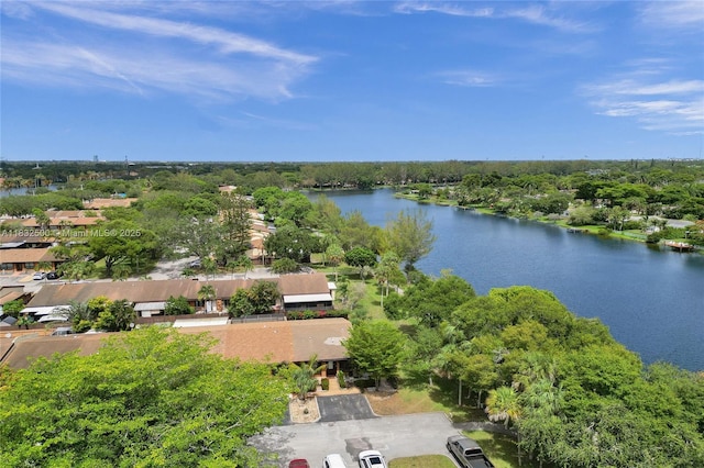 2251 Dogwood Ct, Pembroke Pines, FL 33026 - photo 48