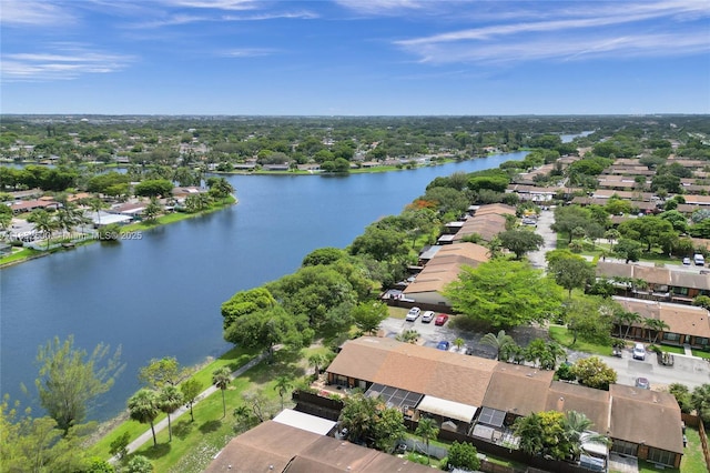 2251 Dogwood Ct, Pembroke Pines, FL 33026 - photo 50