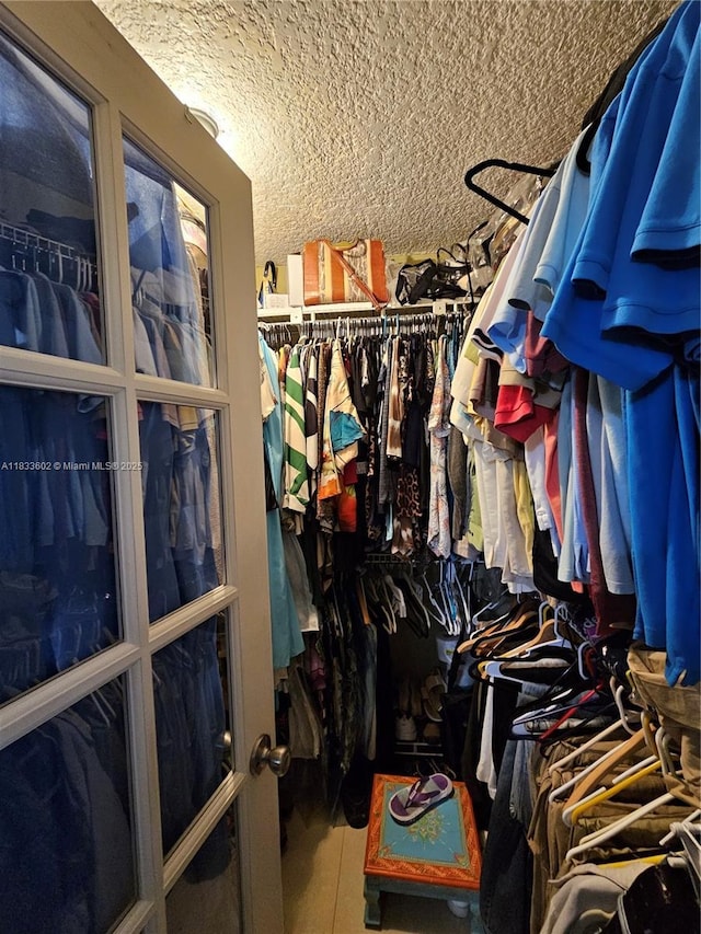 15126 NW 90th Ct, Miami Lakes, FL 33018 - view of spacious closet
