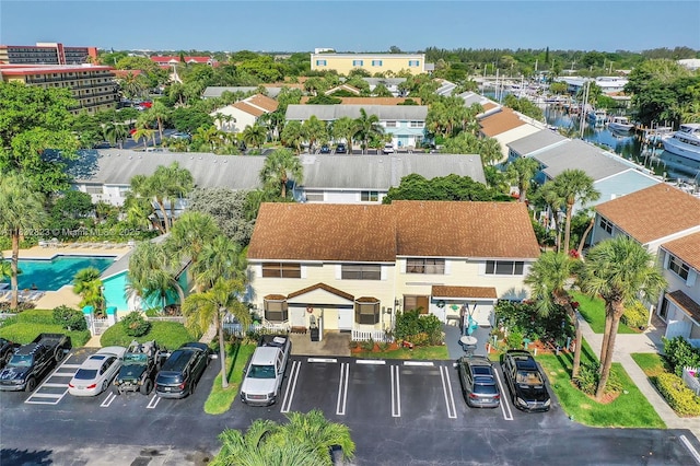 2699 NE 15th St, Pompano Beach, FL 33062 - photo 1
