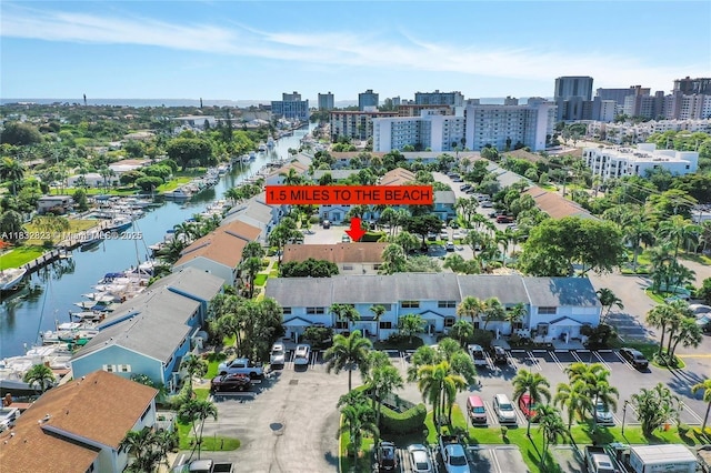 2699 NE 15th St, Pompano Beach, FL 33062 - photo 2