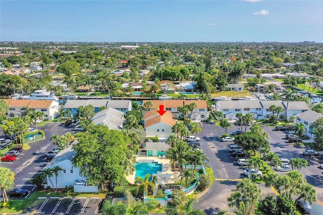 2699 NE 15th St, Pompano Beach, FL 33062 - photo 4